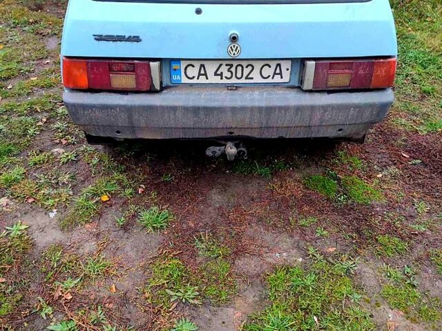 ЗАЗ Таврія, об'ємом двигуна 1.1 л та пробігом 102 тис. км за 700 $, фото 1 на Automoto.ua