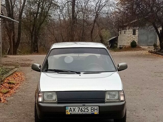 ЗАЗ Таврія, об'ємом двигуна 1.2 л та пробігом 0 тис. км за 1500 $, фото 1 на Automoto.ua