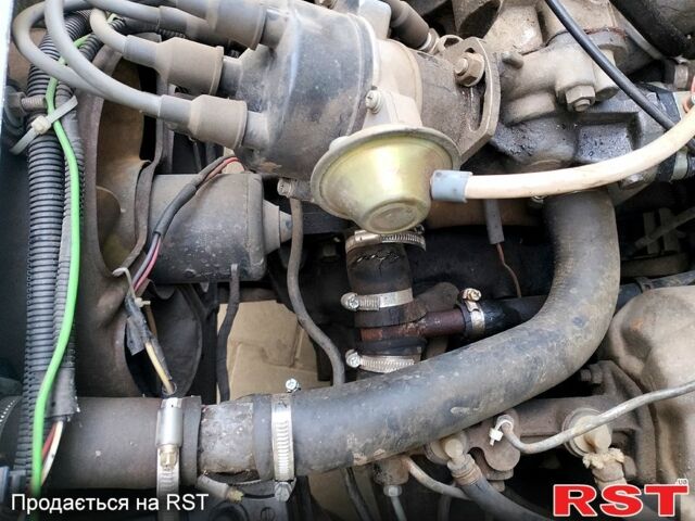 ЗАЗ Таврия 1999 в Сумах на Automoto.ua ЗАЗ Таврия, объемом двигателя 1.1 л и пробегом 185 тыс. км за 400 $, фото 1 на Automoto.ua