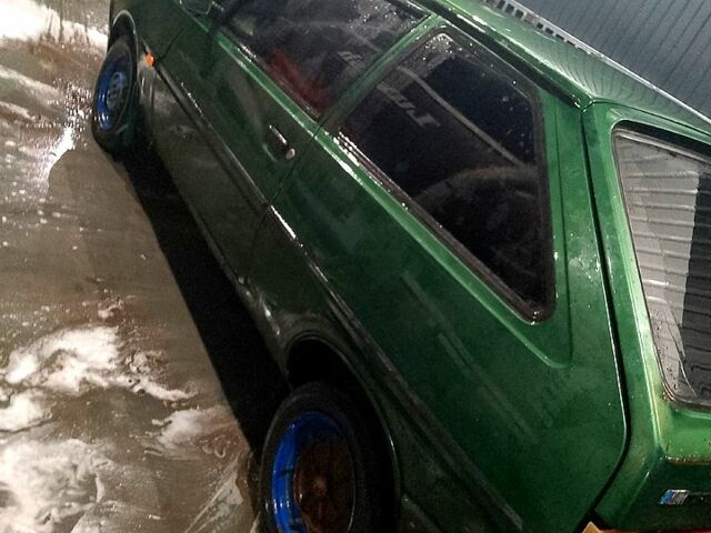 ЗАЗ Таврия, объемом двигателя 1.1 л и пробегом 0 тыс. км за 550 $, фото 1 на Automoto.ua