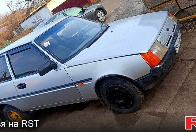 ЗАЗ Таврия, объемом двигателя 13 л и пробегом 0 тыс. км за 950 $, фото 1 на Automoto.ua