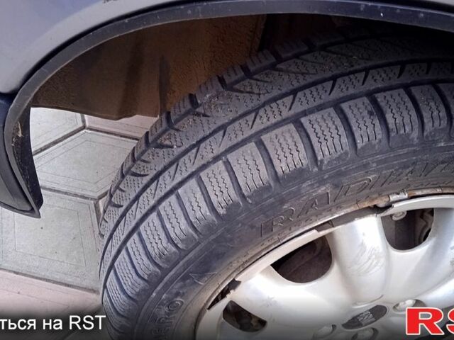 ЗАЗ Таврия, объемом двигателя 1.2 л и пробегом 160 тыс. км за 1000 $, фото 1 на Automoto.ua