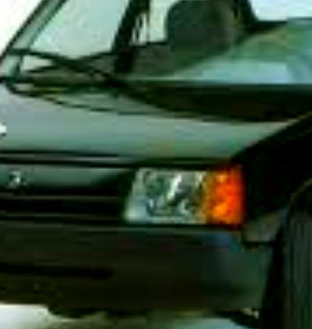 Серый ЗАЗ Таврия, объемом двигателя 1.3 л и пробегом 158 тыс. км за 699 $, фото 1 на Automoto.ua