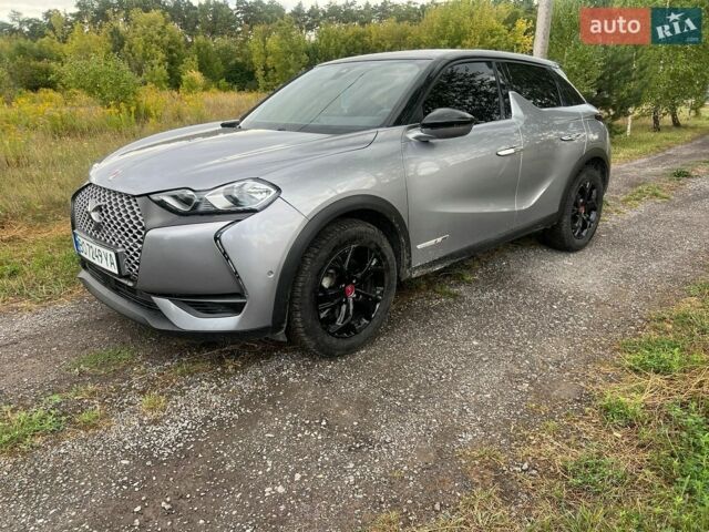 Серый ЗАЗ Таврия, объемом двигателя 1.3 л и пробегом 178 тыс. км за 903 $, фото 1 на Automoto.ua