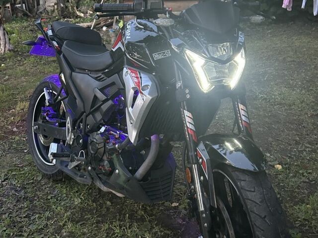 Синий ЗАЗ Таврия, объемом двигателя 1.2 л и пробегом 3 тыс. км за 560 $, фото 1 на Automoto.ua