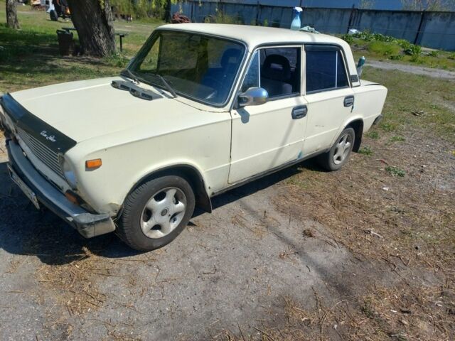 Синий ЗАЗ Таврия, объемом двигателя 1.1 л и пробегом 191 тыс. км за 699 $, фото 1 на Automoto.ua