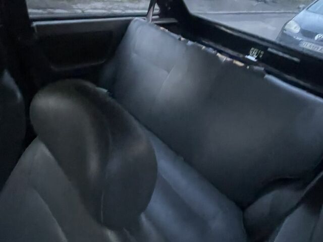Синий ЗАЗ Таврия, объемом двигателя 0 л и пробегом 61 тыс. км за 247 $, фото 1 на Automoto.ua