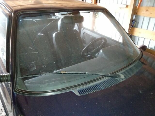 Синий ЗАЗ Таврия, объемом двигателя 1.2 л и пробегом 40 тыс. км за 793 $, фото 1 на Automoto.ua