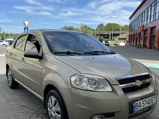 Бежевий ЗАЗ Віда, об'ємом двигуна 1.5 л та пробігом 238 тис. км за 3500 $, фото 1 на Automoto.ua