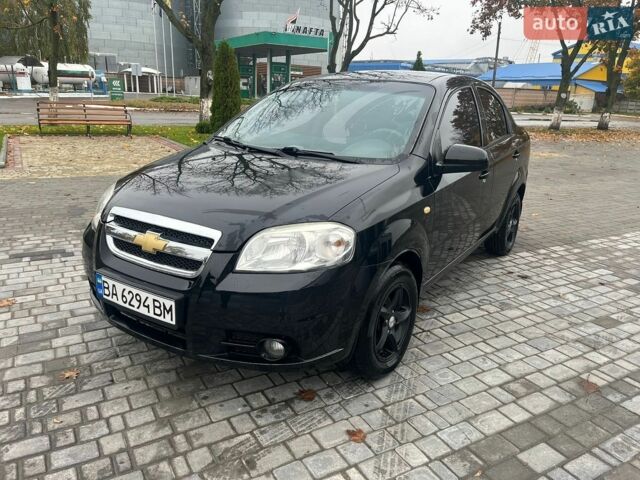 Чорний ЗАЗ Віда, об'ємом двигуна 1.5 л та пробігом 120 тис. км за 4950 $, фото 1 на Automoto.ua