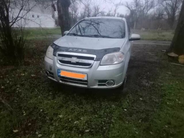 Коричневый ЗАЗ Вида, объемом двигателя 1.5 л и пробегом 2 тыс. км за 4024 $, фото 1 на Automoto.ua