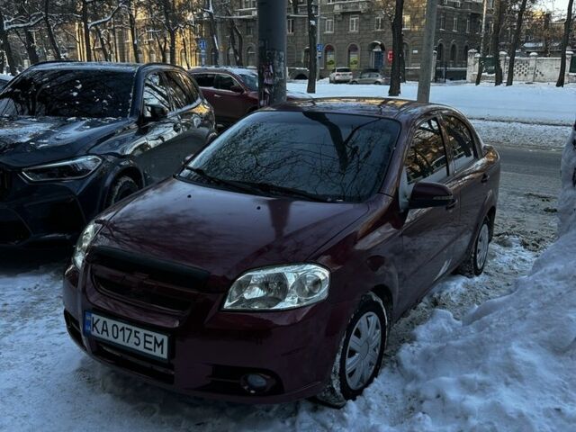 Червоний ЗАЗ Віда, об'ємом двигуна 1.5 л та пробігом 280 тис. км за 3250 $, фото 1 на Automoto.ua