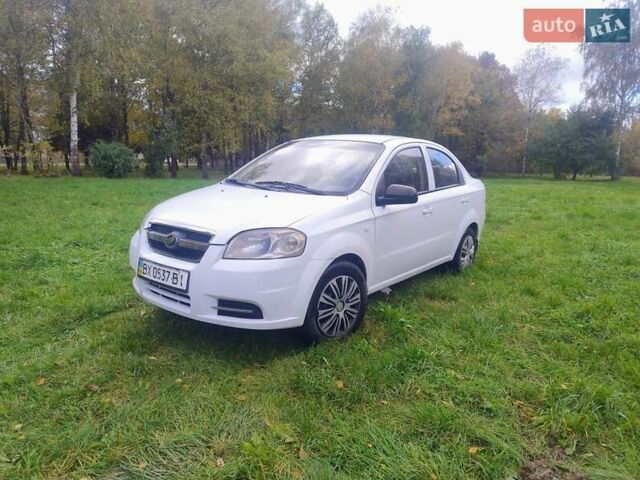ЗАЗ Віда, об'ємом двигуна 1.5 л та пробігом 250 тис. км за 2999 $, фото 1 на Automoto.ua