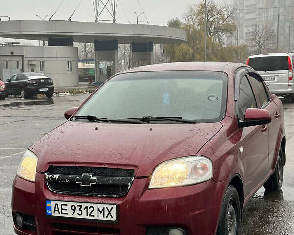 ЗАЗ Віда, об'ємом двигуна 1.5 л та пробігом 213 тис. км за 3500 $, фото 1 на Automoto.ua