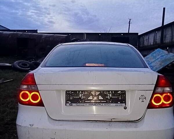 ЗАЗ Вида, объемом двигателя 1.5 л и пробегом 80 тыс. км за 1000 $, фото 1 на Automoto.ua