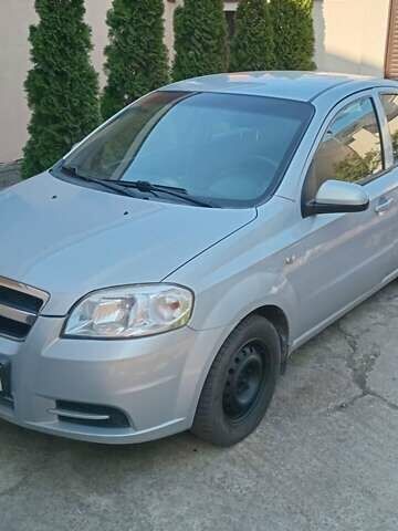 ЗАЗ Вида, объемом двигателя 0 л и пробегом 280 тыс. км за 2490 $, фото 1 на Automoto.ua