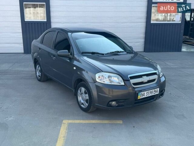 ЗАЗ Вида, объемом двигателя 1.5 л и пробегом 250 тыс. км за 2500 $, фото 1 на Automoto.ua