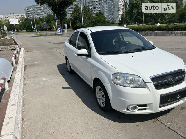 ЗАЗ Віда, об'ємом двигуна 1.5 л та пробігом 78 тис. км за 5600 $, фото 1 на Automoto.ua