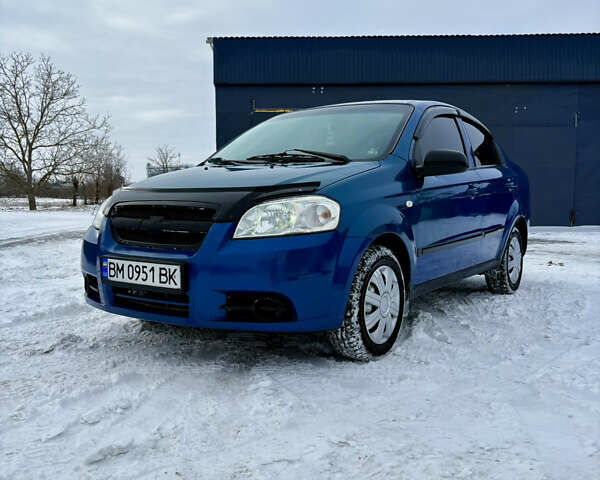 ЗАЗ Вида, объемом двигателя 1.5 л и пробегом 247 тыс. км за 3000 $, фото 1 на Automoto.ua