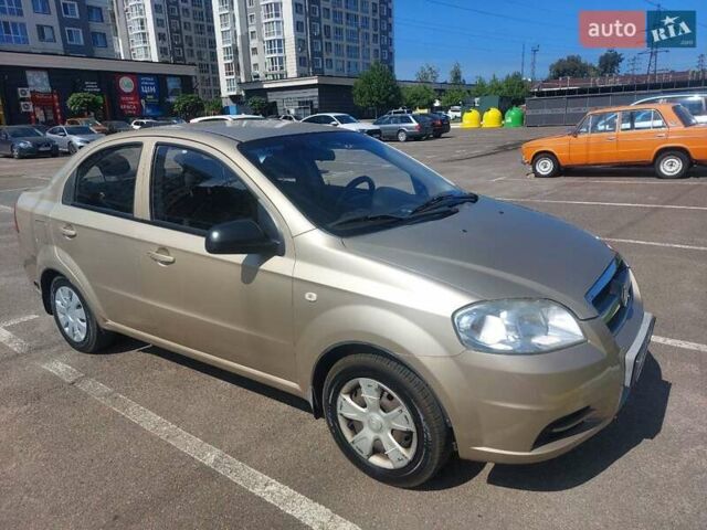 ЗАЗ Віда, об'ємом двигуна 1.5 л та пробігом 238 тис. км за 4000 $, фото 1 на Automoto.ua