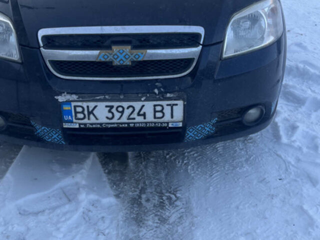 ЗАЗ Віда, об'ємом двигуна 1.5 л та пробігом 150 тис. км за 3500 $, фото 1 на Automoto.ua