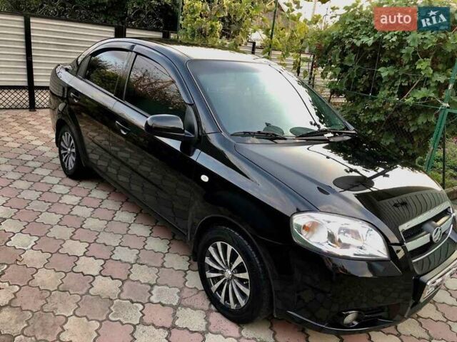 ЗАЗ Віда, об'ємом двигуна 1.5 л та пробігом 220 тис. км за 4600 $, фото 1 на Automoto.ua