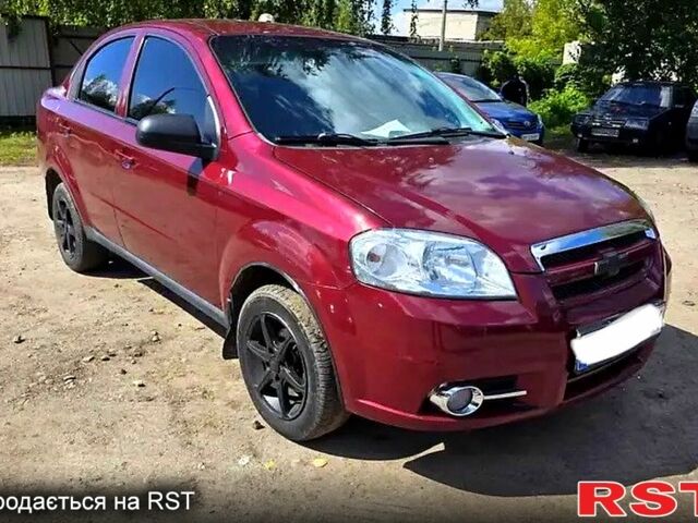 ЗАЗ Вида, объемом двигателя 1.5 л и пробегом 60 тыс. км за 3800 $, фото 1 на Automoto.ua