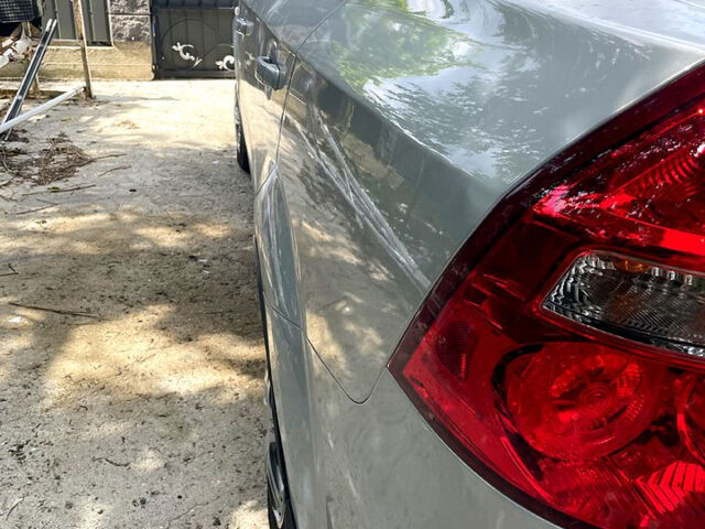 ЗАЗ Вида, объемом двигателя 1.5 л и пробегом 200 тыс. км за 4000 $, фото 1 на Automoto.ua