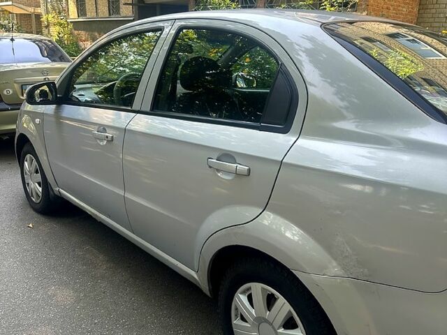 ЗАЗ Віда, об'ємом двигуна 1.5 л та пробігом 265 тис. км за 3000 $, фото 1 на Automoto.ua