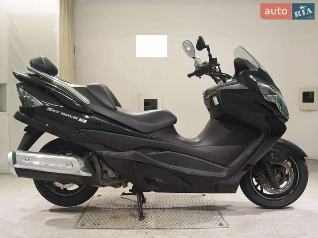 Серый ЗАЗ Вида, объемом двигателя 1.5 л и пробегом 94 тыс. км за 4874 $, фото 1 на Automoto.ua