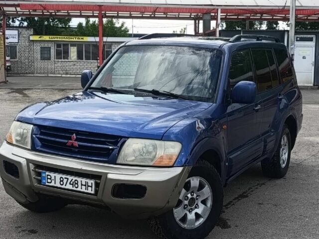 Сірий ЗАЗ Віда, об'ємом двигуна 1.5 л та пробігом 80 тис. км за 5577 $, фото 1 на Automoto.ua
