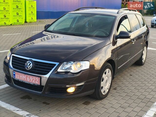 Серый ЗАЗ Вида, объемом двигателя 1 л и пробегом 204 тыс. км за 4514 $, фото 1 на Automoto.ua