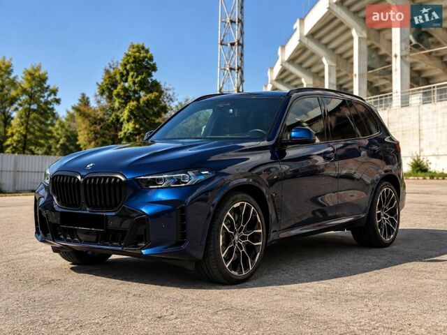Серый ЗАЗ Вида, объемом двигателя 0 л и пробегом 163 тыс. км за 4113 $, фото 1 на Automoto.ua