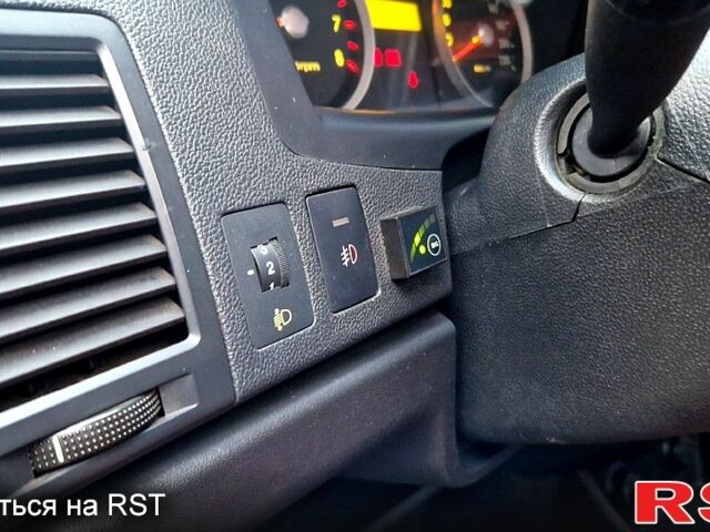 Сірий ЗАЗ Віда, об'ємом двигуна 1.5 л та пробігом 232 тис. км за 2800 $, фото 1 на Automoto.ua