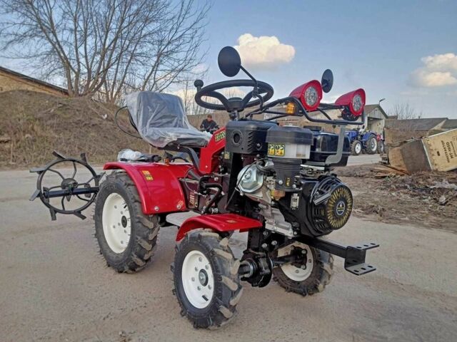 Синий ЗАЗ Вида, объемом двигателя 1.4 л и пробегом 11 тыс. км за 6219 $, фото 1 на Automoto.ua