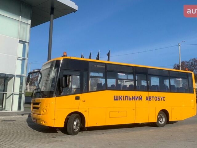 купити нове авто ЗАЗ А08 2024 року від офіційного дилера Хмельниччина-Авто ЗАЗ ЗАЗ фото