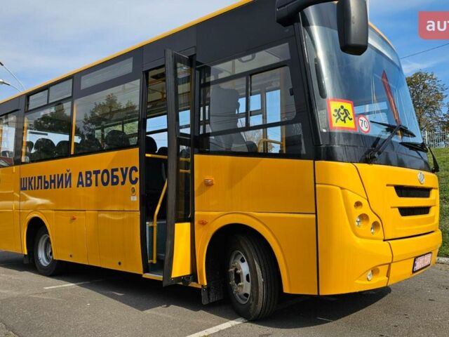 купить новое авто ЗАЗ А08 2025 года от официального дилера Хмельниччина-Авто ЗАЗ ЗАЗ фото