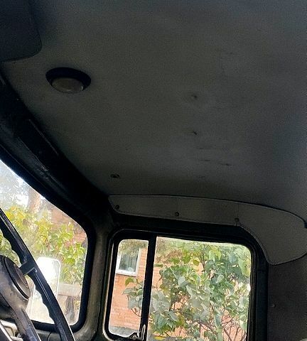ЗИЛ 130, объемом двигателя 6 л и пробегом 0 тыс. км за 4000 $, фото 1 на Automoto.ua