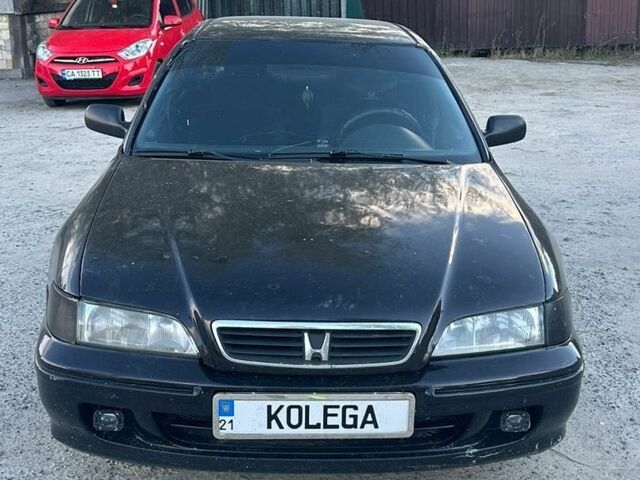 Синий ЗИЛ 130, объемом двигателя 4.75 л и пробегом 111 тыс. км за 8000 $, фото 1 на Automoto.ua