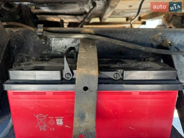 Зелений ЗІЛ 130, об'ємом двигуна 6 л та пробігом 201 тис. км за 3550 $, фото 1 на Automoto.ua
