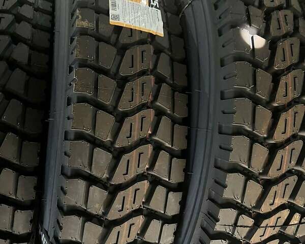 Зеленый ЗИЛ 130, объемом двигателя 6 л и пробегом 14 тыс. км за 7500 $, фото 1 на Automoto.ua