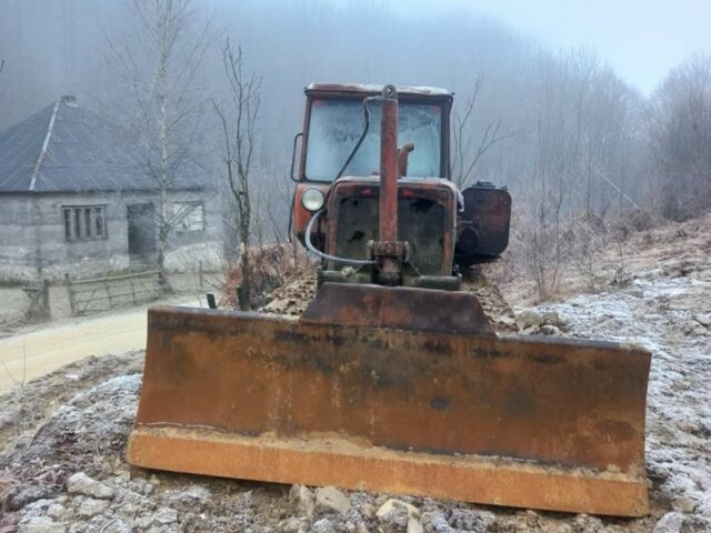 ЗИЛ 130 КС 2561Н, объемом двигателя 6 л и пробегом 0 тыс. км за 2450 $, фото 1 на Automoto.ua