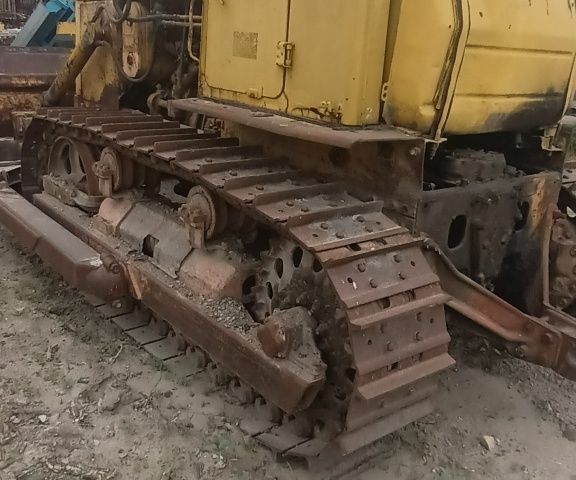 ЗИЛ 130 КС 2561Н, объемом двигателя 6 л и пробегом 0 тыс. км за 4233 $, фото 1 на Automoto.ua