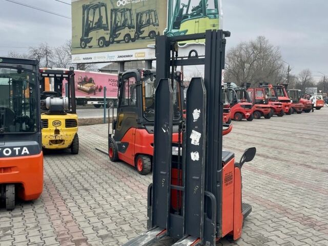 ЗИЛ 130 КС 2561Н, объемом двигателя 6 л и пробегом 0 тыс. км за 7541 $, фото 1 на Automoto.ua