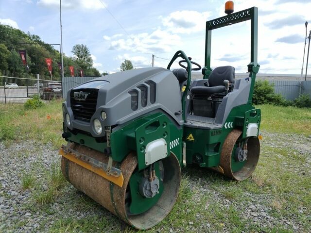 ЗІЛ 130 КС 2561Н, об'ємом двигуна 6 л та пробігом 0 тис. км за 18900 $, фото 1 на Automoto.ua
