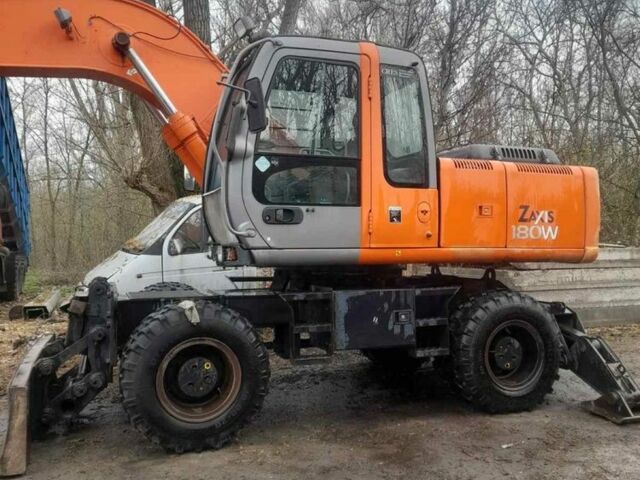ЗИЛ 130 КС 2561Н, объемом двигателя 6 л и пробегом 0 тыс. км за 52000 $, фото 1 на Automoto.ua