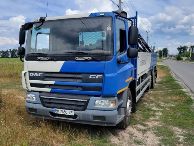 ЗИЛ 130 КС 2561Н, объемом двигателя 6 л и пробегом 0 тыс. км за 33500 $, фото 1 на Automoto.ua