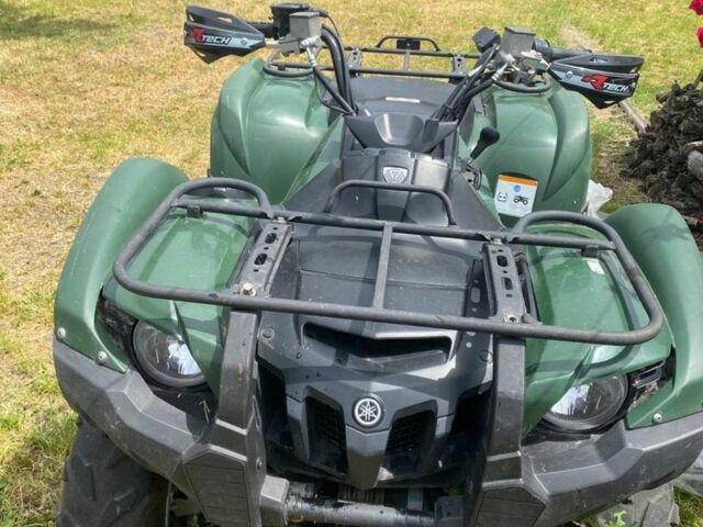 ЗИЛ 130 КС 2561Н, объемом двигателя 0.7 л и пробегом 0 тыс. км за 7000 $, фото 1 на Automoto.ua