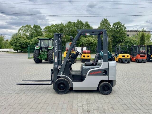 ЗИЛ 130 КС 2561Н, объемом двигателя 6 л и пробегом 0 тыс. км за 7600 $, фото 1 на Automoto.ua