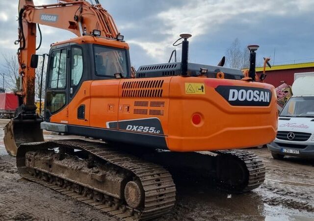 ЗИЛ 130 КС 2561Н, объемом двигателя 6 л и пробегом 0 тыс. км за 75260 $, фото 1 на Automoto.ua